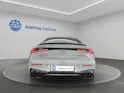 MERCEDES-BENZ CLE 53 AMG 4matic+ Coupé