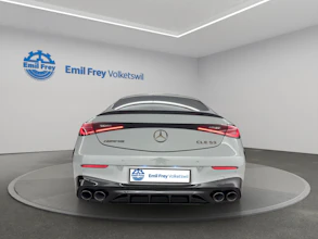 https://vehicle.imgix.net/4427842/bc350c1e-62ec-485a-b9fa-0bb814109d83.jpg