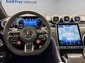 https://vehicle.imgix.net/4427842/d1c44ed7-4dc0-4cd5-a23e-8c2056b62d84.jpg