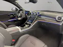 MERCEDES-BENZ CLE 53 AMG 4matic+ Coupé
