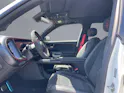 Smart 5 Brabus 4x4