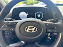 HYUNDAI i20 1.0 T-GDi Amplia Safe Tec GO!