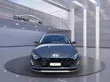 HYUNDAI i20 1.0 T-GDi Amplia Safe Tec GO!