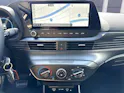 HYUNDAI i20 1.0 T-GDi Amplia Safe Tec GO!
