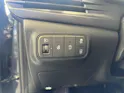 HYUNDAI i20 1.0 T-GDi Amplia Safe Tec GO!