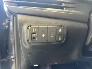 Hyundai i20 1.0 T-GDi Amplia Safe Tec GO!