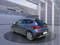 HYUNDAI i20 1.0 T-GDi Amplia Safe Tec GO!