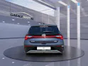HYUNDAI i20 1.0 T-GDi Amplia Safe Tec GO!