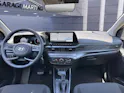 HYUNDAI i20 1.0 T-GDi Amplia Safe Tec GO!