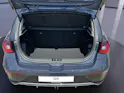 HYUNDAI i20 1.0 T-GDi Amplia Safe Tec GO!