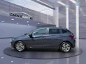 HYUNDAI i20 1.0 T-GDi Amplia Safe Tec GO!
