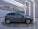 HYUNDAI i20 1.0 T-GDi Amplia Safe Tec GO!