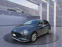 HYUNDAI i20 1.0 T-GDi Amplia Safe Tec GO!