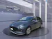 HYUNDAI i20 1.0 T-GDi Amplia Safe Tec GO!