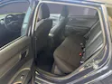 HYUNDAI i20 1.0 T-GDi Amplia Safe Tec GO!
