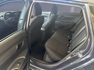 Hyundai i20 1.0 T-GDi Amplia Safe Tec GO!