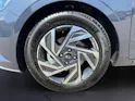 HYUNDAI i20 1.0 T-GDi Amplia Safe Tec GO!