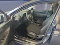 HYUNDAI i20 1.0 T-GDi Amplia Safe Tec GO!