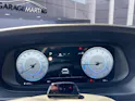 HYUNDAI i20 1.0 T-GDi Amplia Safe Tec GO!