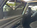 Hyundai TUCSON 1.6 T-GDi Hybrid Vertex Swiss Edition 4WD