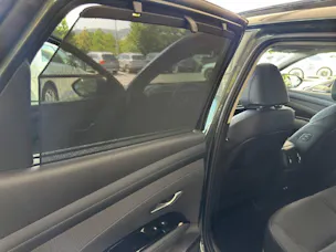 Hyundai TUCSON 1.6 T-GDi Hybrid Vertex Swiss Edition 4WD