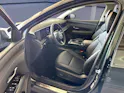 Hyundai TUCSON 1.6 T-GDi Hybrid Vertex Swiss Edition 4WD
