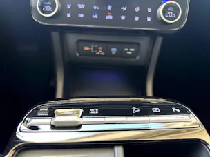 Hyundai TUCSON 1.6 T-GDi Hybrid Vertex Swiss Edition 4WD