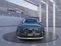 Hyundai TUCSON 1.6 T-GDi Hybrid Vertex Swiss Edition 4WD