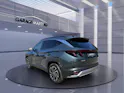 Hyundai TUCSON 1.6 T-GDi Hybrid Vertex Swiss Edition 4WD