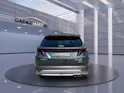 Hyundai TUCSON 1.6 T-GDi Hybrid Vertex Swiss Edition 4WD
