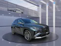 Hyundai TUCSON 1.6 T-GDi Hybrid Vertex Swiss Edition 4WD