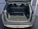 Hyundai TUCSON 1.6 T-GDi Hybrid Vertex Swiss Edition 4WD