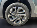 Hyundai TUCSON 1.6 T-GDi Hybrid Vertex Swiss Edition 4WD