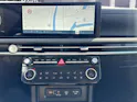Hyundai TUCSON 1.6 T-GDi Hybrid Vertex Swiss Edition 4WD