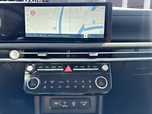 Hyundai TUCSON 1.6 T-GDi Hybrid Vertex Swiss Edition 4WD