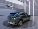 Hyundai TUCSON 1.6 T-GDi Hybrid Vertex Swiss Edition 4WD