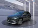 Hyundai TUCSON 1.6 T-GDi Hybrid Vertex Swiss Edition 4WD