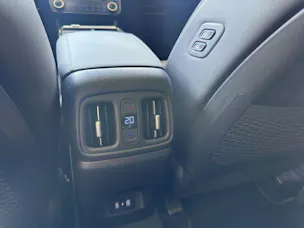 Hyundai TUCSON 1.6 T-GDi Hybrid Vertex Swiss Edition 4WD