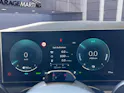 Hyundai TUCSON 1.6 T-GDi Hybrid Vertex Swiss Edition 4WD