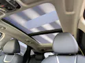 Hyundai TUCSON 1.6 T-GDi Hybrid Vertex Swiss Edition 4WD