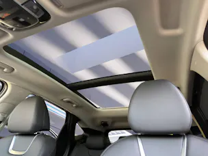 Hyundai TUCSON 1.6 T-GDi Hybrid Vertex Swiss Edition 4WD