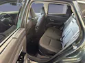 Hyundai TUCSON 1.6 T-GDi Hybrid Vertex Swiss Edition 4WD