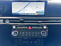 Hyundai TUCSON 1.6 T-GDi Hybrid Amplia 4WD