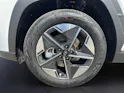 Hyundai TUCSON 1.6 T-GDi Hybrid Amplia 4WD