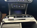 Hyundai TUCSON 1.6 T-GDi Hybrid Amplia 4WD