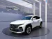 Hyundai TUCSON 1.6 T-GDi Hybrid Amplia 4WD