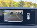 Hyundai TUCSON 1.6 T-GDi Hybrid Amplia 4WD