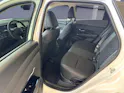 Hyundai TUCSON 1.6 T-GDi Hybrid Amplia 4WD