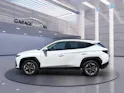 Hyundai TUCSON 1.6 T-GDi Hybrid Amplia 4WD