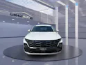 Hyundai TUCSON 1.6 T-GDi Hybrid Amplia 4WD